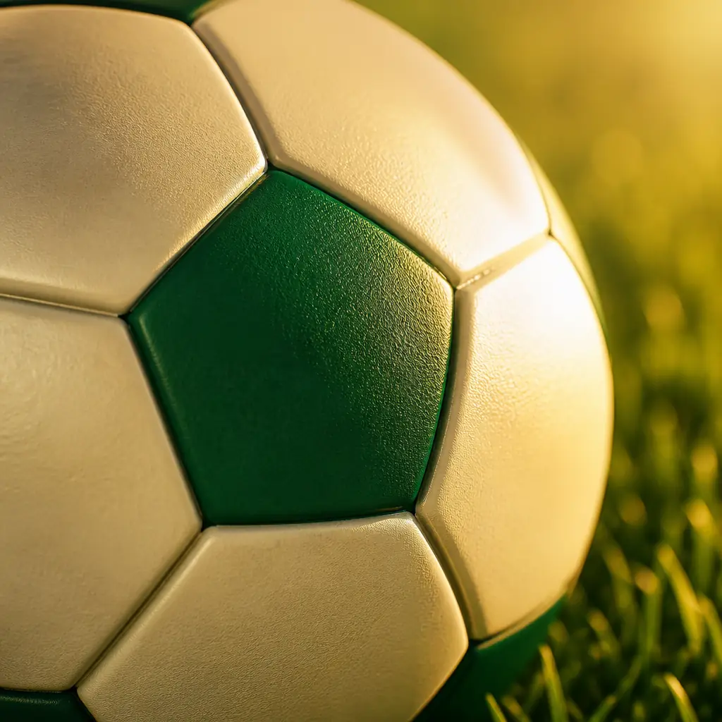 qbet casino Bet & Sport – United Kingdom visual guide for qbet casino