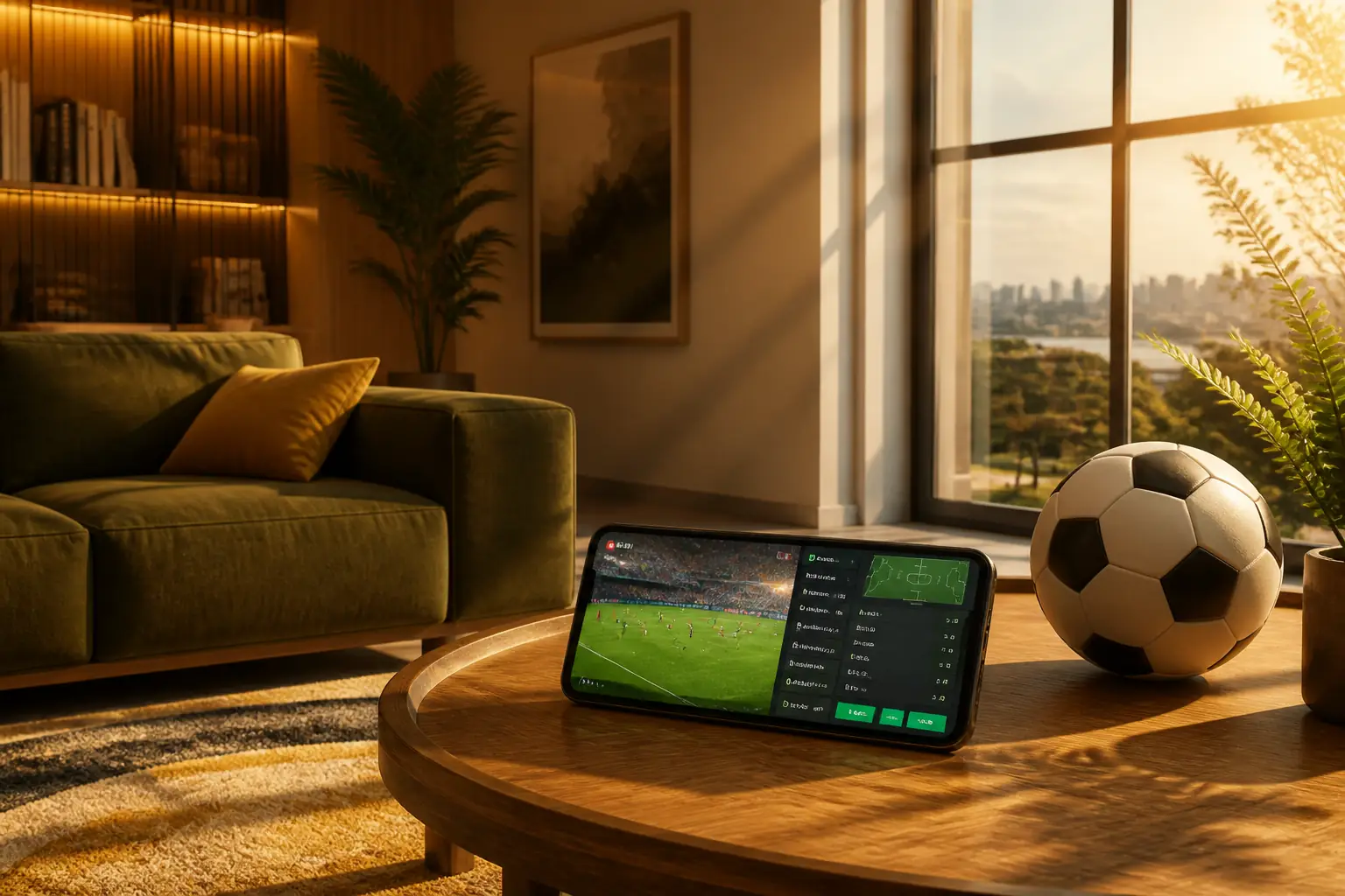 qbet casino Bet & Sport – United Kingdom visual guide for qbet casino