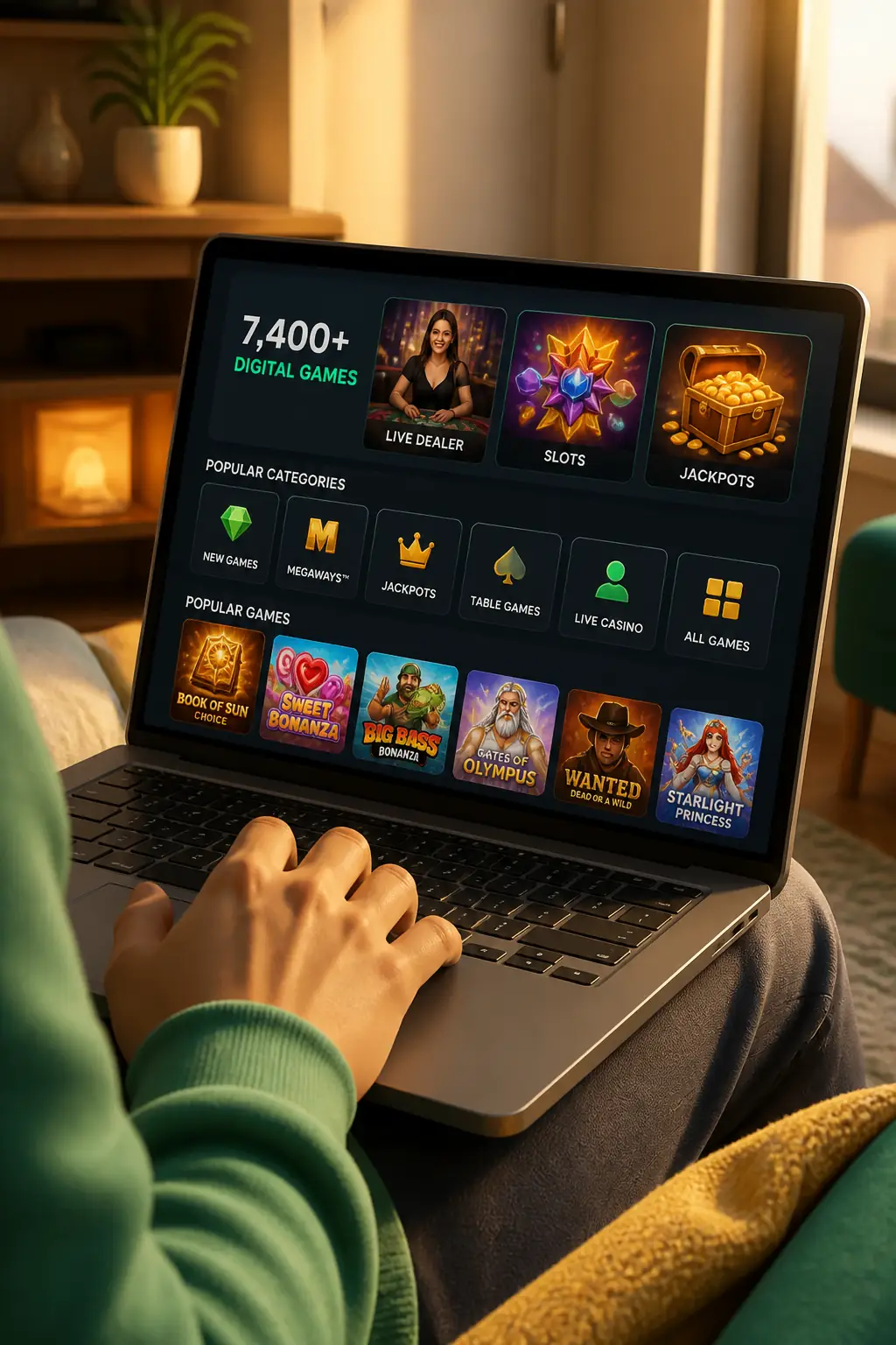 qbet casino Games & Slots – United Kingdom visual guide for qbet casino